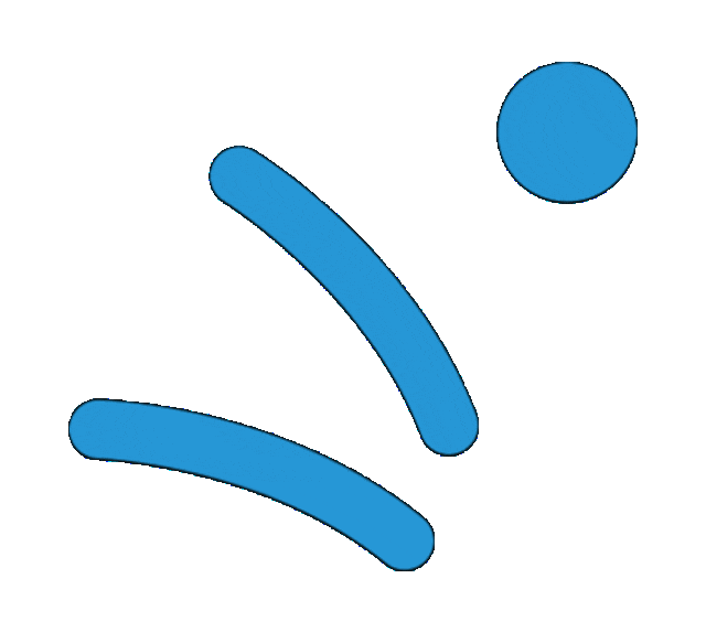 上海生物等级考历年真题+解析 | 小三门真题齐全 第54张