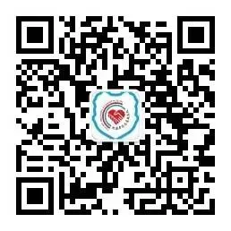 【升学助力站】天津中考指标生政策详解 第14张