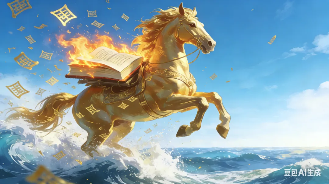 海南中考现阶段备考:专项突破,补齐短板稳提分 第1张 海南中考现阶段备考:专项突破,补齐短板稳提分 第1张