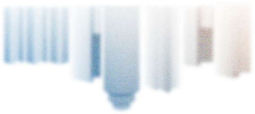 小升初|宁波家长都在找的真题卷(语数英),给大家整理出来了! 第9张 小升初|宁波家长都在找的真题卷(语数英),给大家整理出来了! 第9张