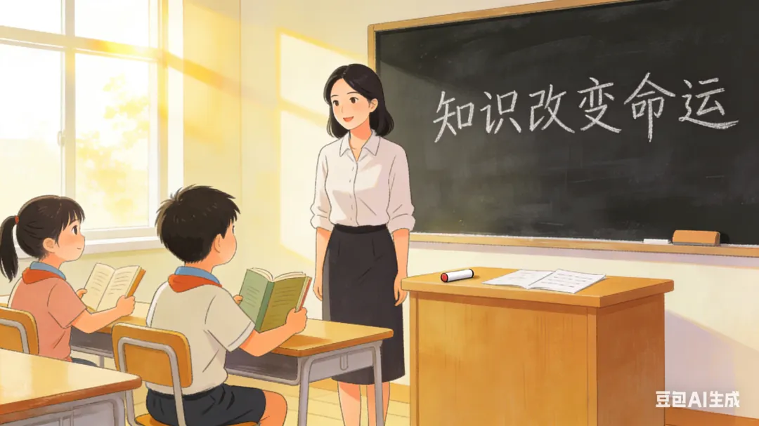 海南中考现阶段备考:专项突破,补齐短板稳提分 第2张 海南中考现阶段备考:专项突破,补齐短板稳提分 第2张