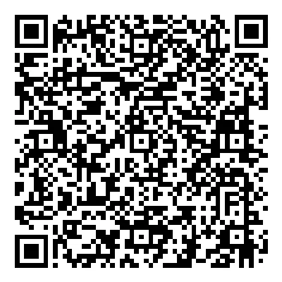 安徽芜湖市历年一模考试真题试卷(全科) 第2张 安徽芜湖市历年一模考试真题试卷(全科) 第2张