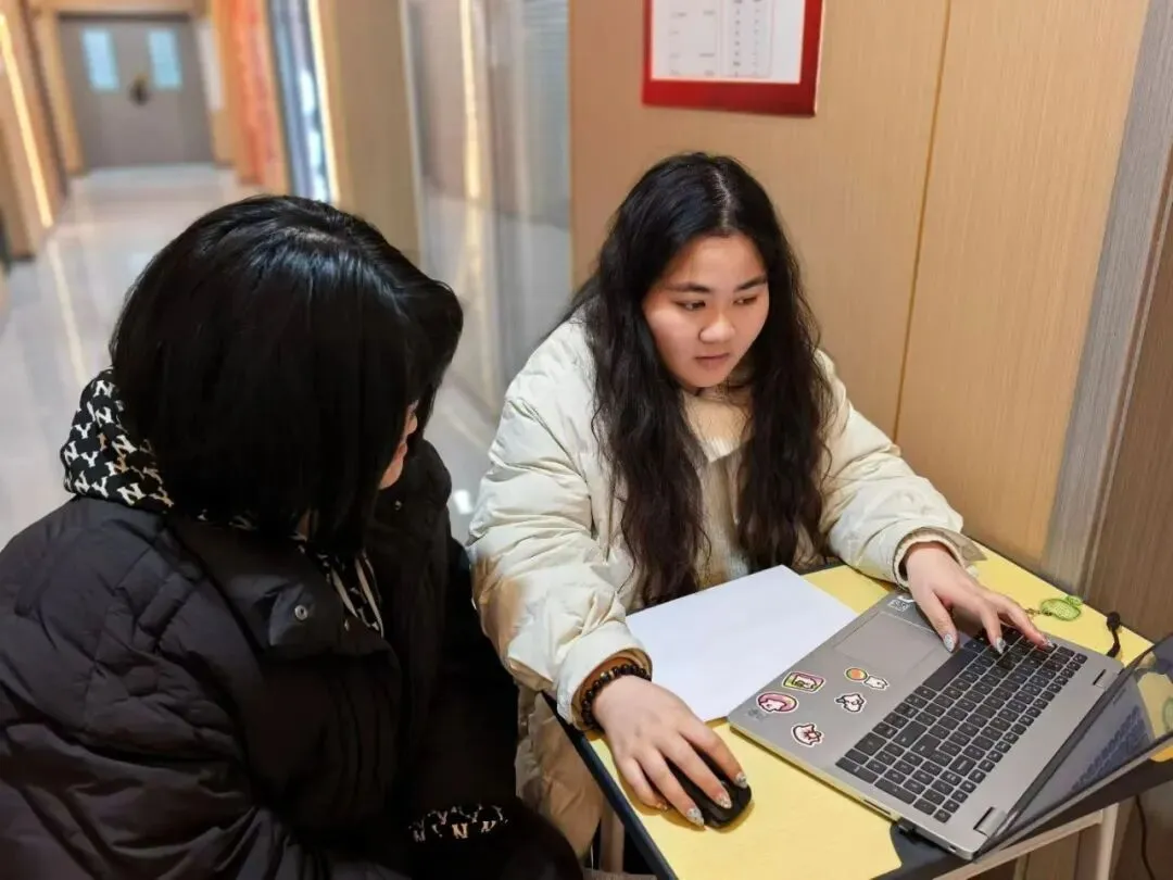 【湖北十一校第二次联考】数学试卷 第7张 【湖北十一校第二次联考】数学试卷 第7张