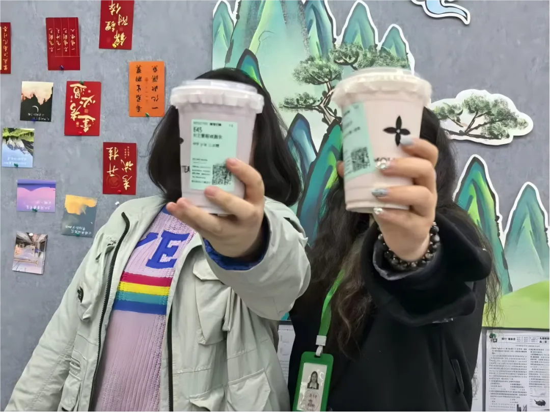 【湖北十一校第二次联考】数学试卷 第8张 【湖北十一校第二次联考】数学试卷 第8张