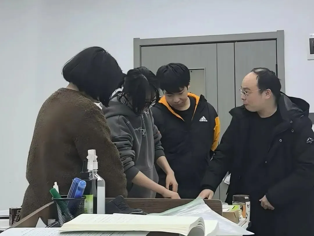 【湖北十一校第二次联考】数学试卷 第9张 【湖北十一校第二次联考】数学试卷 第9张