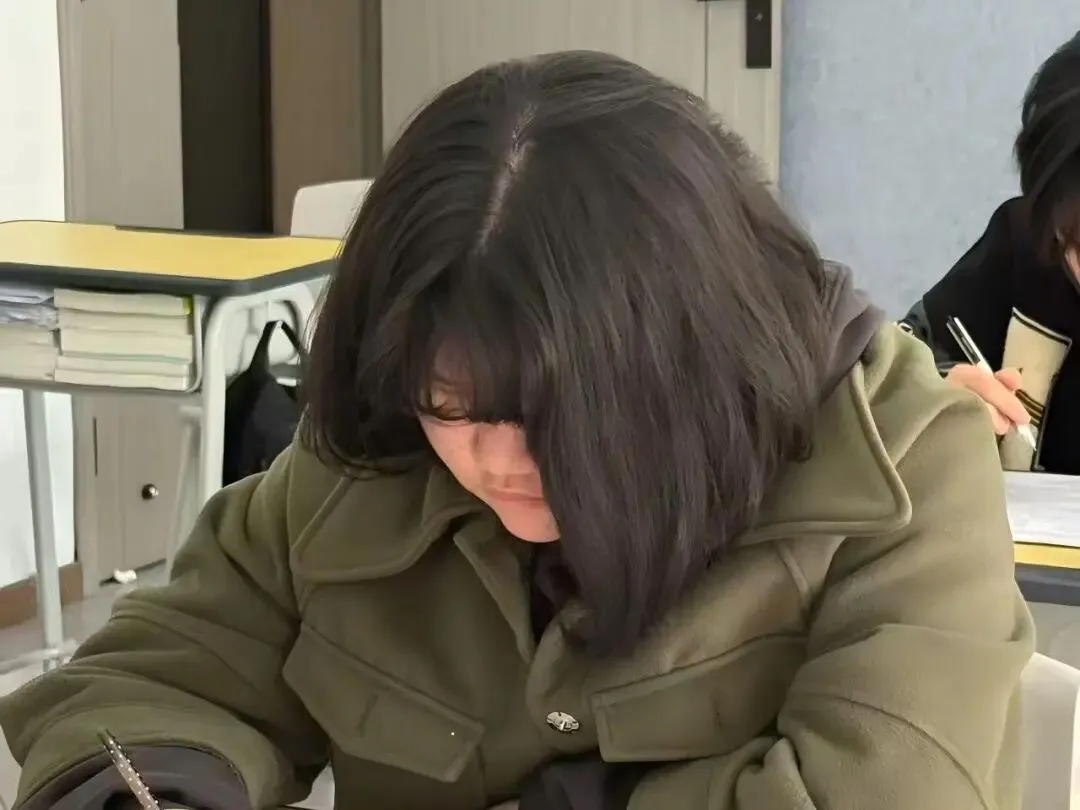 【湖北十一校第二次联考】数学试卷 第10张 【湖北十一校第二次联考】数学试卷 第10张