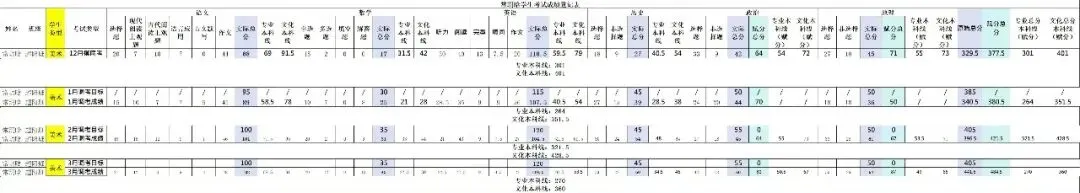 【湖北十一校第二次联考】数学试卷 第11张 【湖北十一校第二次联考】数学试卷 第11张
