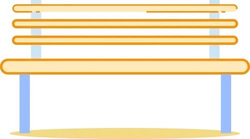 二模撞上体育中考,2026 上海考生这样安排不丢分 第19张