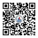 二模撞上体育中考,2026 上海考生这样安排不丢分 第21张