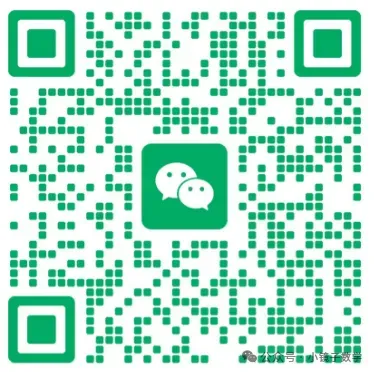 26春《亮点给力大试卷》数学 SJ 1-6下 第3张 26春《亮点给力大试卷》数学 SJ 1-6下 第3张