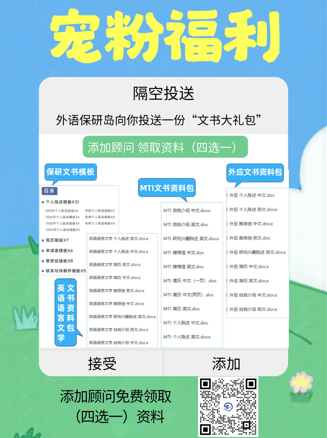 2026年英语专八真题参考答案(2009-2025真题免费领取) 第15张