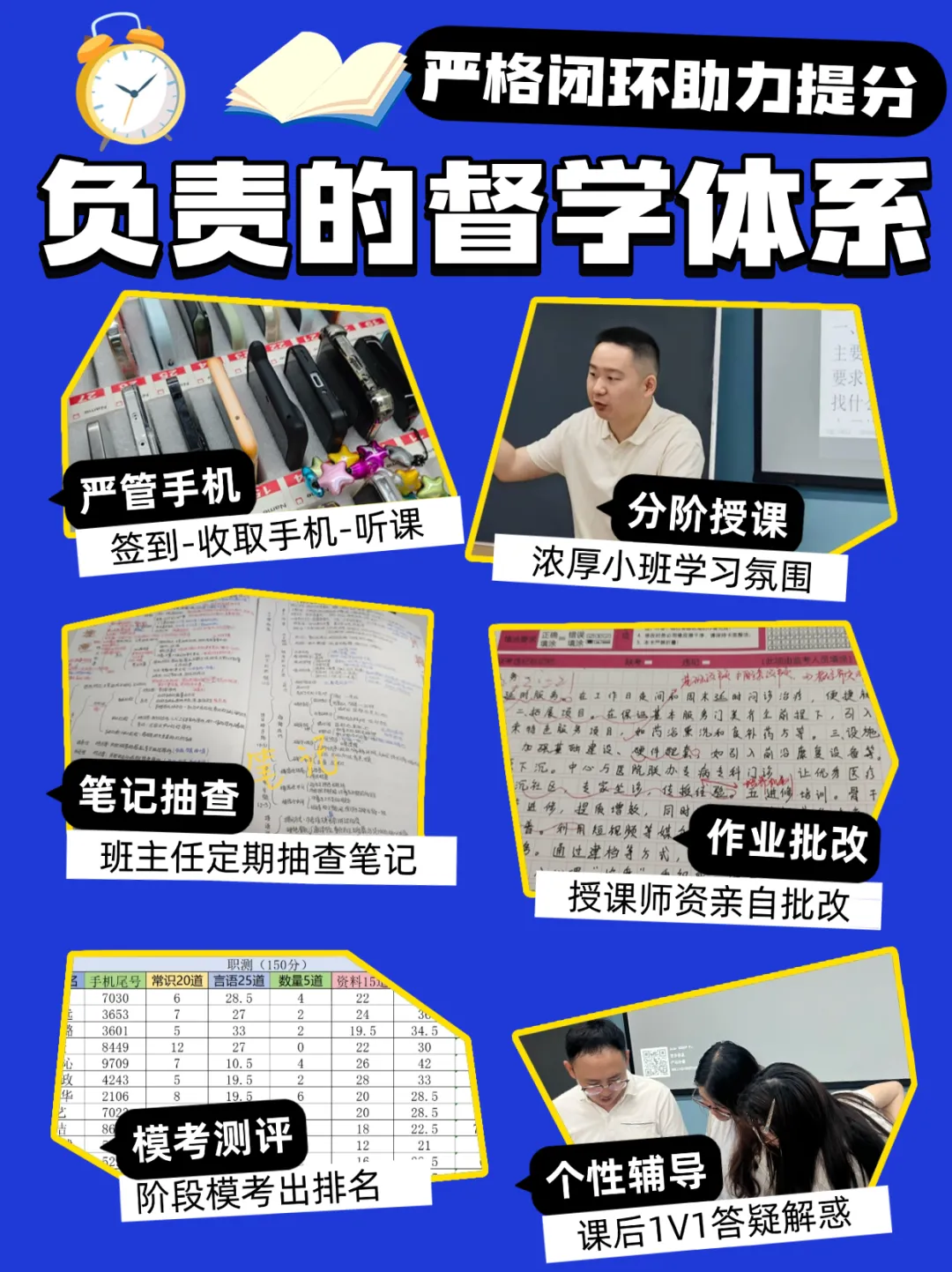 一文说清!湖南省考面试考情(内含面试真题汇总) 第8张