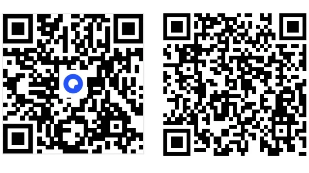 陕西省商洛市2026届高三下学期第一次模拟考试试题及答案 第10张 陕西省商洛市2026届高三下学期第一次模拟考试试题及答案 第10张