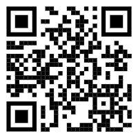 最新公布!2023级成都二诊全科试卷来了!速来对答案! 第32张 最新公布!2023级成都二诊全科试卷来了!速来对答案! 第32张