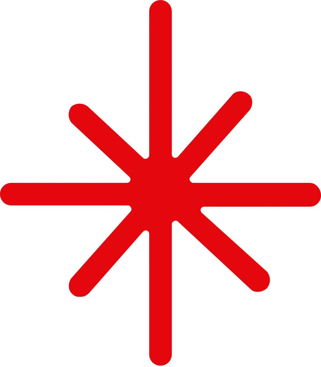 26考研复试真题有偿征集 | 复试结束后,请帮后来的师弟师妹减少信息差 第3张 26考研复试真题有偿征集 | 复试结束后,请帮后来的师弟师妹减少信息差 第3张