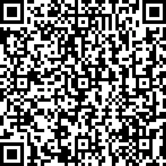 事关东莞小升初!热门民办MK、FBK真题&答案→ 第2张