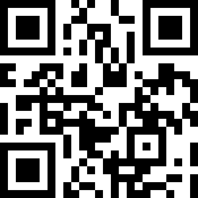 2021-2025年全国卷高考英语真题各模块分类汇编 第19张