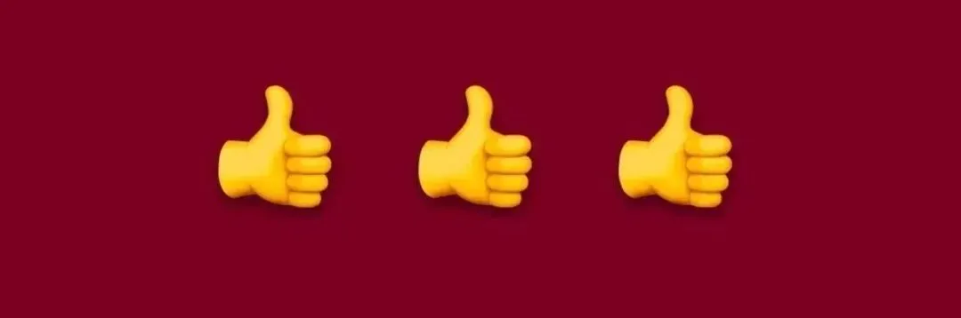 @初中考生,2024年中考考前提醒! 第3张