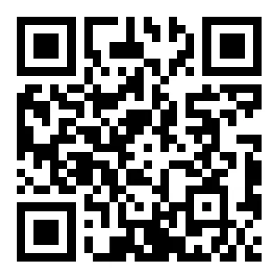 2025年浙江省杭州市萧山区一模社会试卷+答案解析 第2张