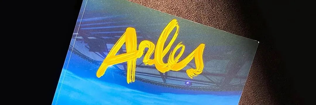 2026广州中考政策落地|南沙普高学位扩容,非户籍报考要点速看! 第1张