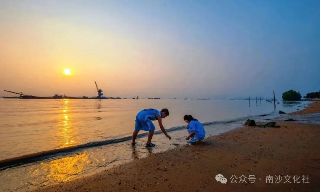 2026广州中考政策落地|南沙普高学位扩容,非户籍报考要点速看! 第4张