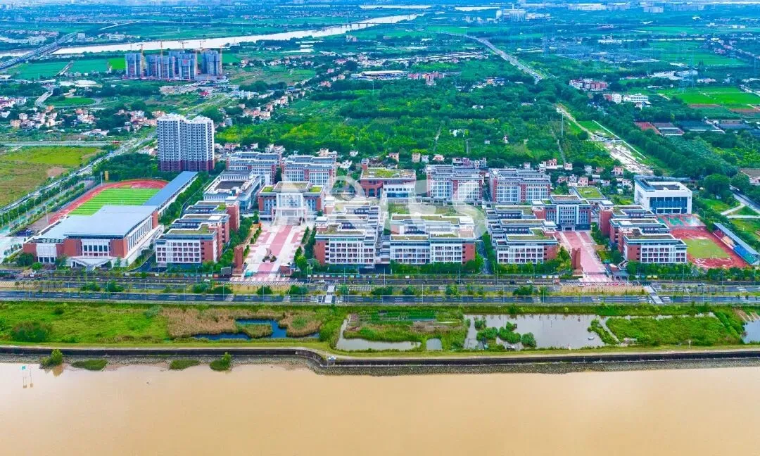 2026广州中考政策落地|南沙普高学位扩容,非户籍报考要点速看! 第5张