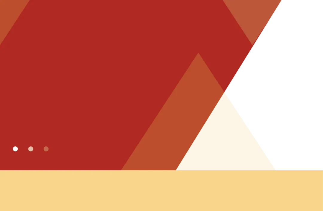 2026年重庆中考核心变化 第3张