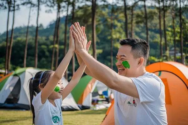 2026年重庆中考核心变化 第4张 2026年重庆中考核心变化 第4张