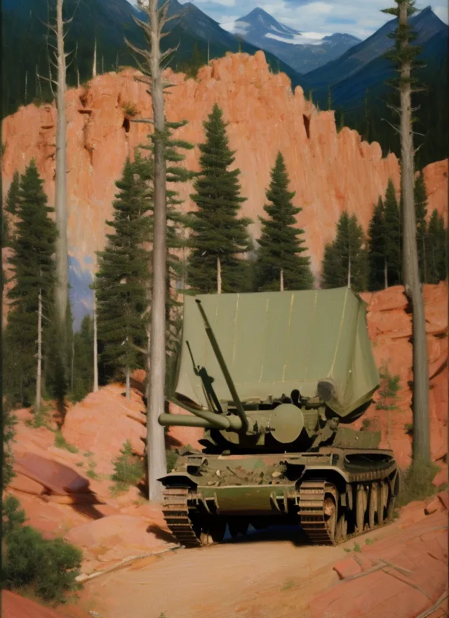 2026年重庆中考核心变化 第6张 2026年重庆中考核心变化 第6张