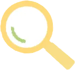 联片教研同聚力,精准视导助中考 ——2026年桂阳县鹿峰中学复习教学联片视导活动 第16张 联片教研同聚力,精准视导助中考 ——2026年桂阳县鹿峰中学复习教学联片视导活动 第16张