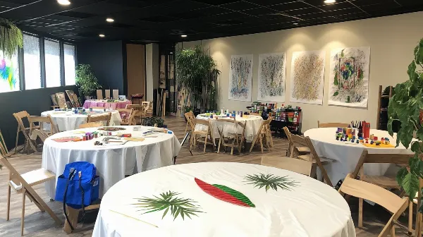 2026年重庆中考核心变化 第7张 2026年重庆中考核心变化 第7张