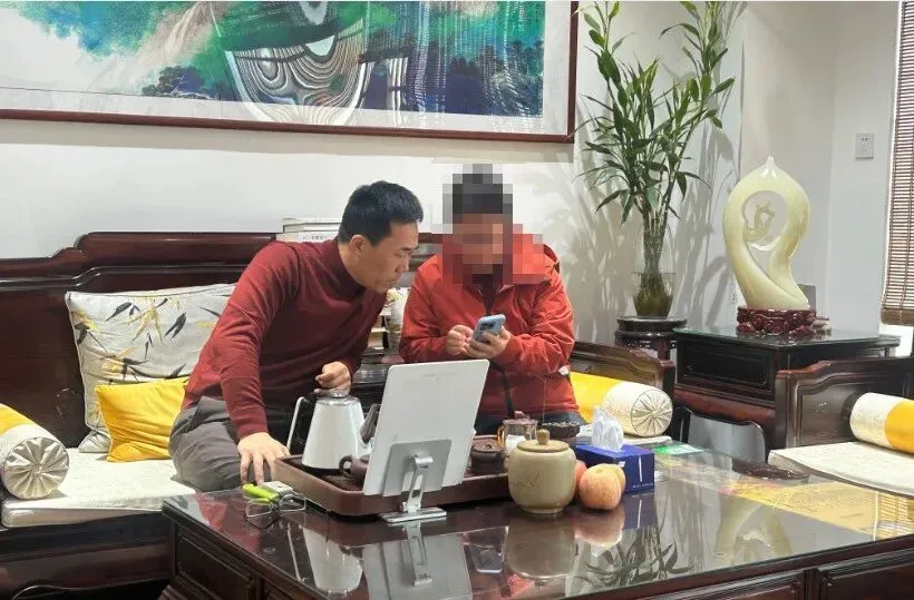 中考高考来临:如何通过风水布局,提升孩子学业运势!—潍坊风水大师王易明 第1张