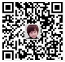 中考高考来临:如何通过风水布局,提升孩子学业运势!—潍坊风水大师王易明 第8张