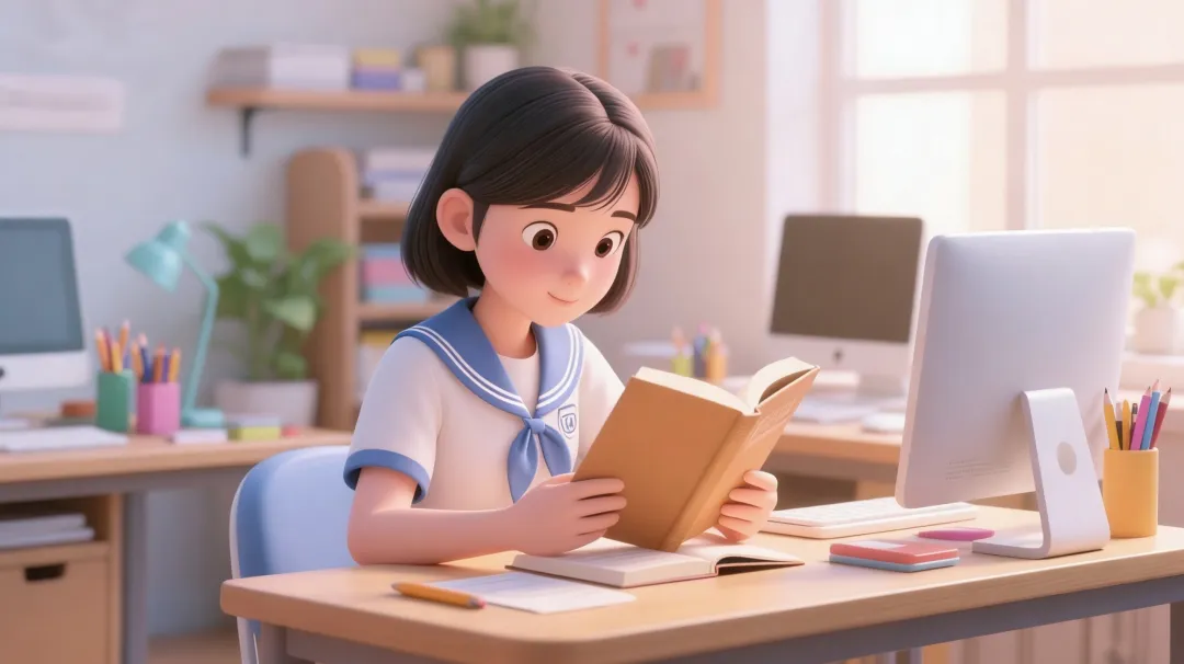 2026《山西晋一中考仿真卷》(语文、数学、英语、物理、化学、历史、道法) 第1张