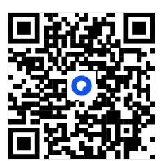 【免费下载】中考考点丨现代文阅读——品析小说环境描写及其作用 第3张 【免费下载】中考考点丨现代文阅读——品析小说环境描写及其作用 第3张