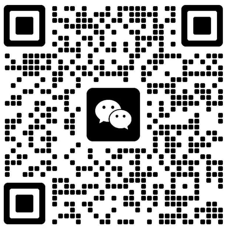 上海插班生考试进阶阶段|同达第三轮4月模考,贴合考情稳提分 第17张 上海插班生考试进阶阶段|同达第三轮4月模考,贴合考情稳提分 第17张