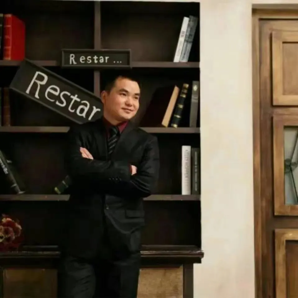 中考一模卷:2025年杭州市上城区数学、科学一模卷分享! 第17张