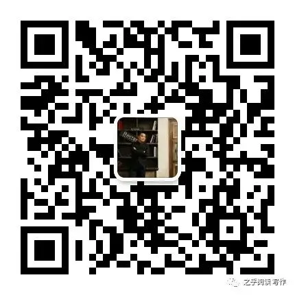 中考一模卷:2025年杭州市上城区数学、科学一模卷分享! 第21张