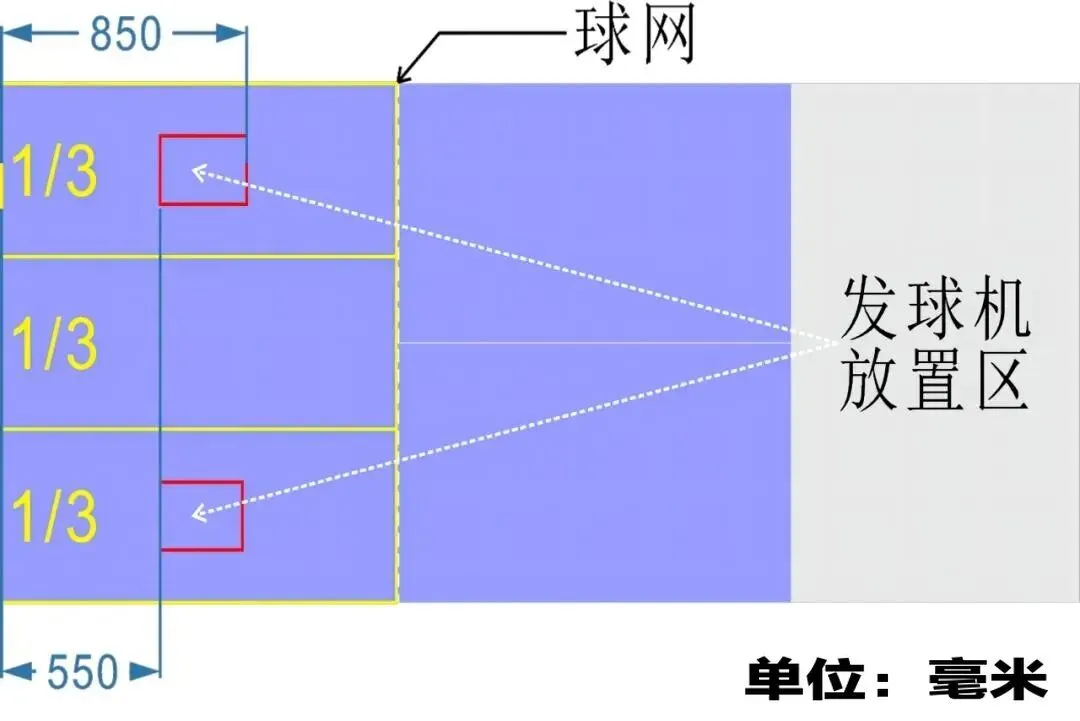 一起来看看!2026广州中考体育项目与评分细则全解析 第8张
