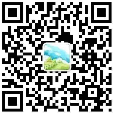 生物地理要退出中考了?这5个真相,家长必须现在就知道 第2张