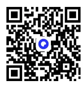 山西省太原市2026年高三年级模拟考试试卷及答案(太原一模) 第26张