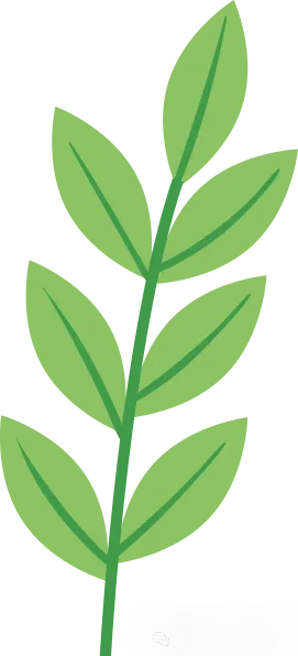 山西省太原市2026年高三年级模拟考试试卷及答案(太原一模) 第33张