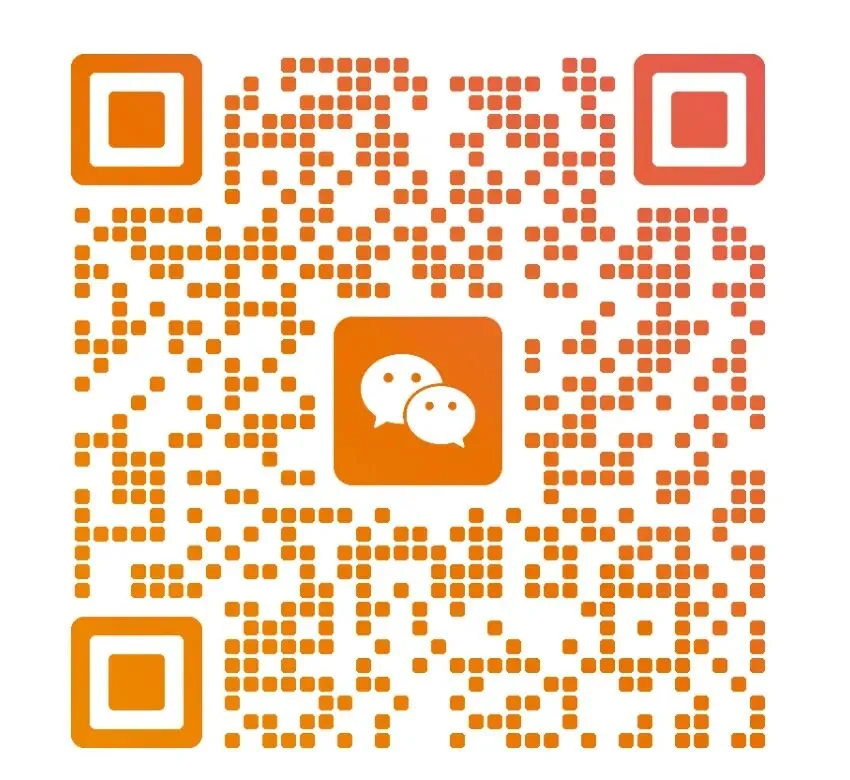 每日一练·初三数学第8天|坚持打卡,中考更有底气 第2张