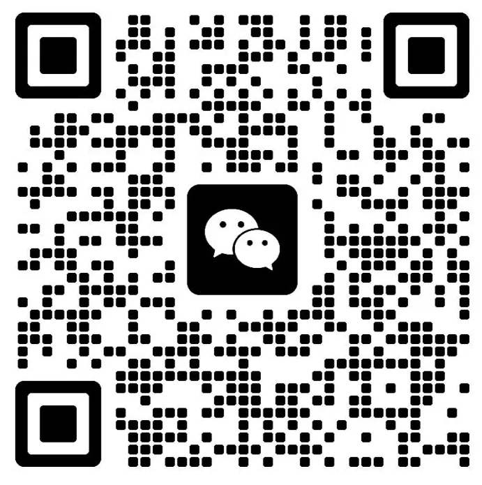 2027版《东北财经大学金融431真题解析》发布! 第19张 2027版《东北财经大学金融431真题解析》发布! 第19张