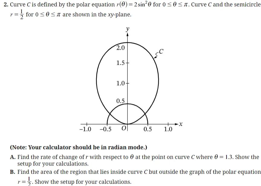 AP大考倒计时!40科ap历年真题直接领,手慢真的无! 第3张 AP大考倒计时!40科ap历年真题直接领,手慢真的无! 第3张