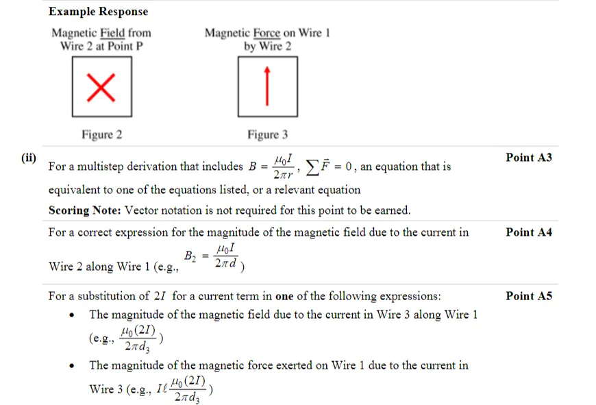AP大考倒计时!40科ap历年真题直接领,手慢真的无! 第5张 AP大考倒计时!40科ap历年真题直接领,手慢真的无! 第5张