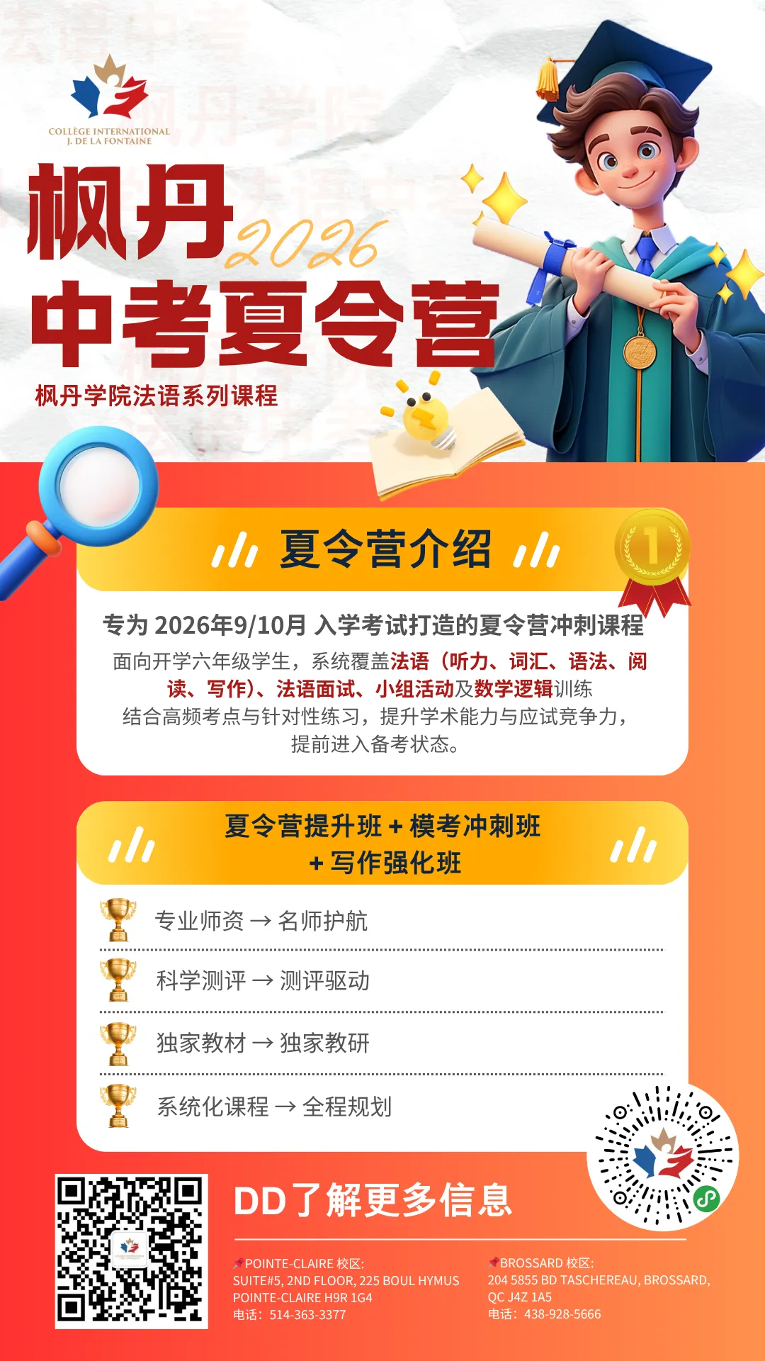 2026高斯数学竞赛报名|真题 第6张