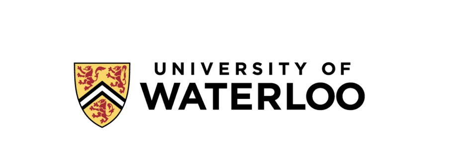 2026高斯数学竞赛报名|真题 第9张