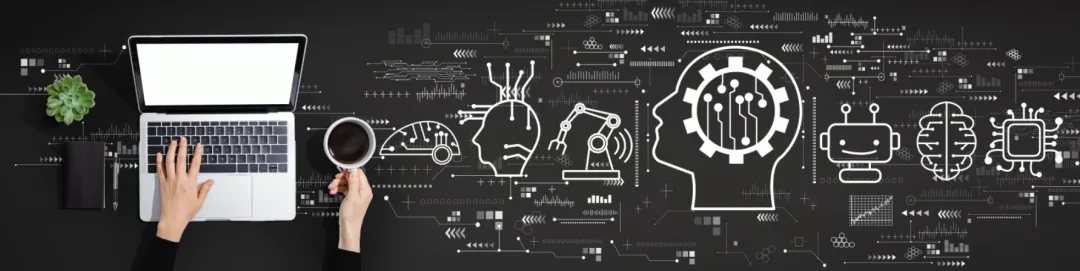 2026高斯数学竞赛报名|真题 第10张