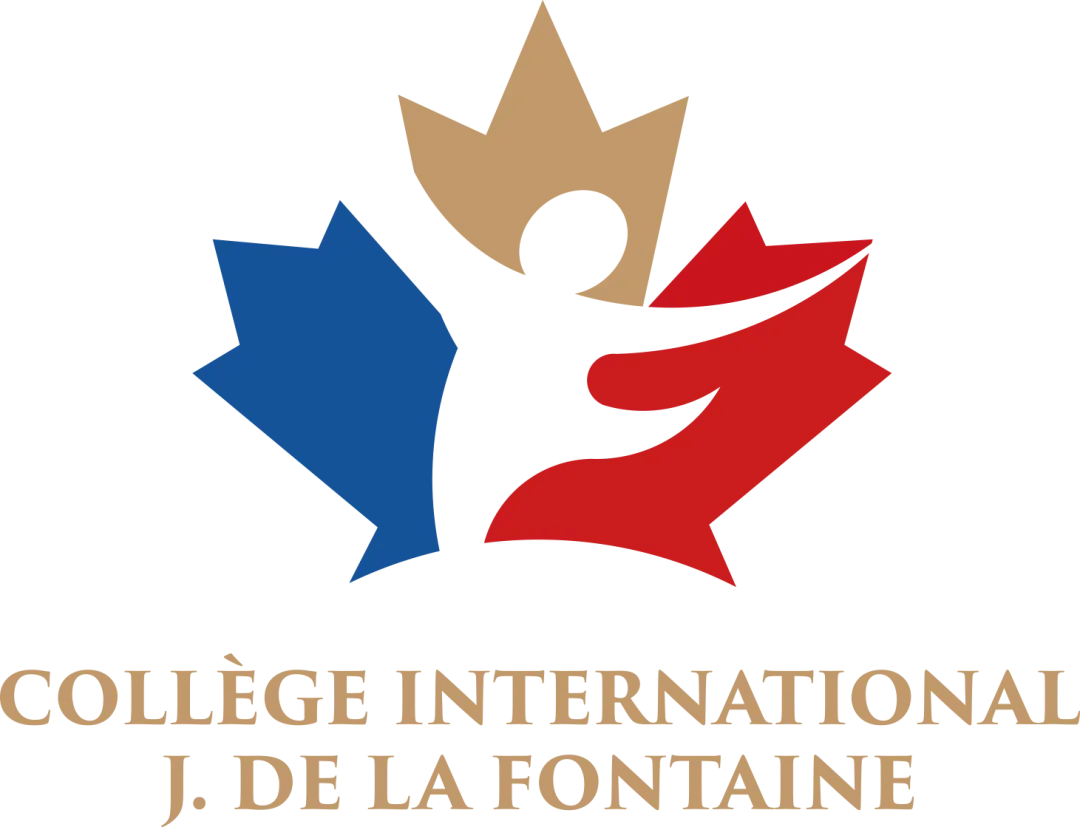 2026高斯数学竞赛报名|真题 第16张